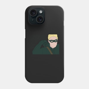 Arrow Phone Case