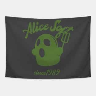 Alicesoft Hanny Tapestry