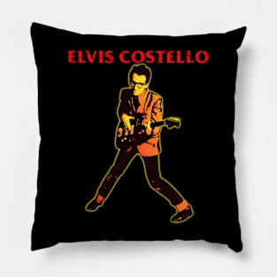 Music Best Song Pillow