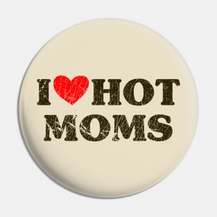 mothers day Pin