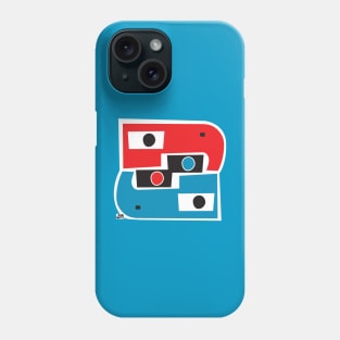 totem Phone Case