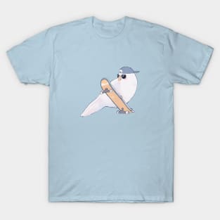 Bird T-shirt Designs - 66+ Bird T-shirt Ideas in 2023