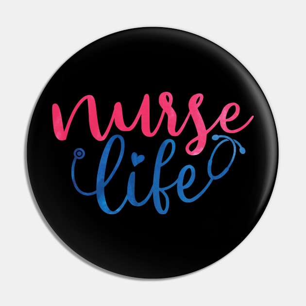 nurse life Pin by busines_night