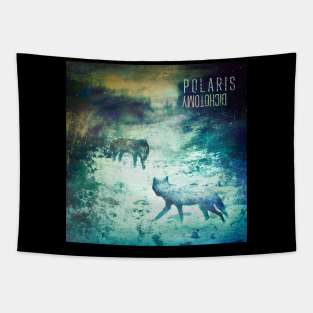 Polaris - Dichotomy album 2013 Tapestry