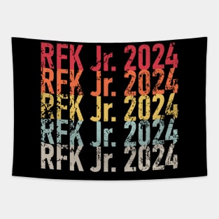 RFK Jr. 2024 Tapestry