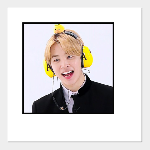 Bts Jimin Carbonara Lachimolala Largemorara Bts Cartel E Impresion Artistica Teepublic Mx See a recent post on tumblr from @goldsprite about lachimolala. bts jimin carbonara lachimolala largemorara