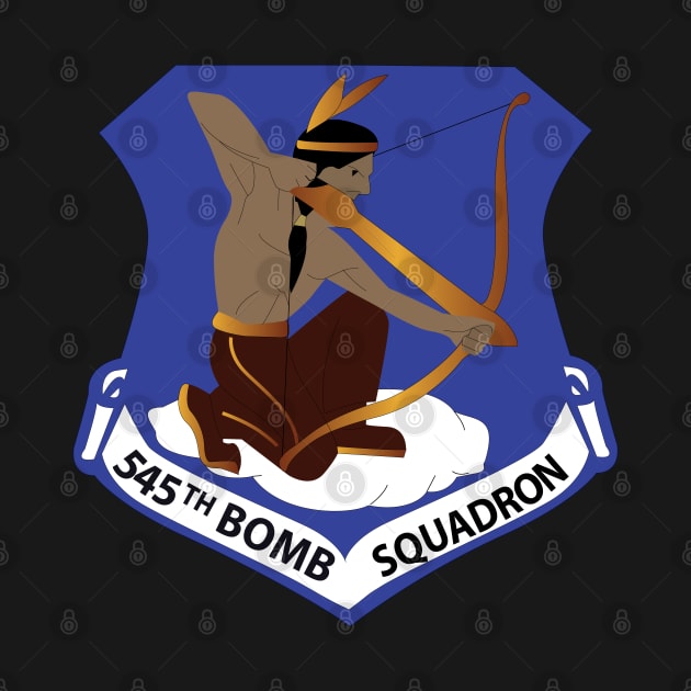 545th Bomb Squadron wo Txt X 300 by twix123844