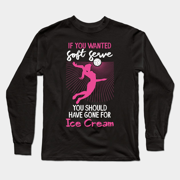 cheap volleyball t shirts