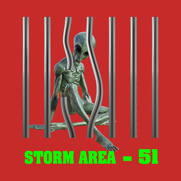 Storm area 51 by key_ro