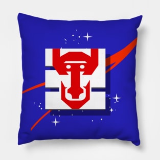 NASA32 Pillow