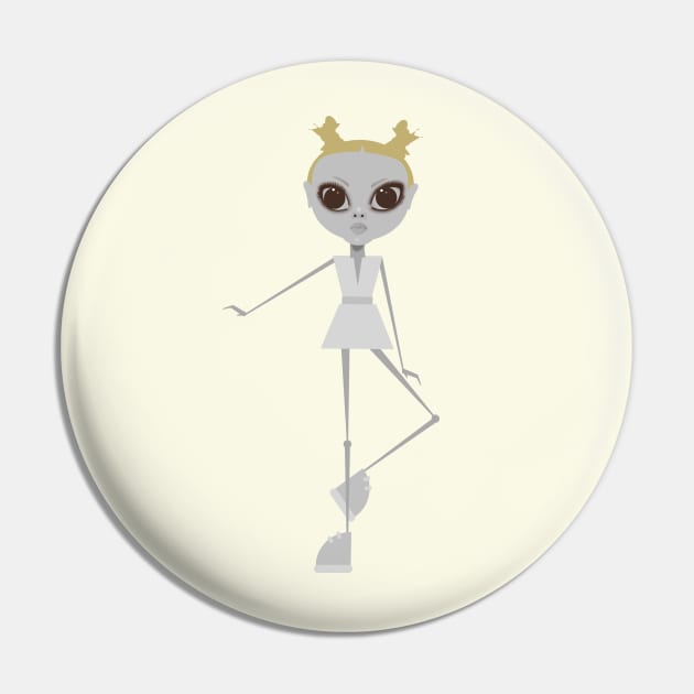 Jive doll.3. Pin by Beta Volantis