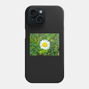 Summer flower Phone Case