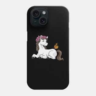 Cute Mare Phone Case