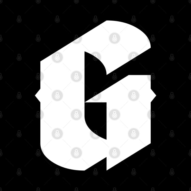 G by Digz