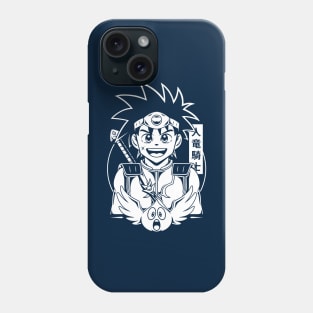 Best Friends Phone Case