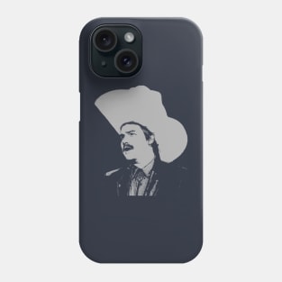 vintage turd ferguson karutees Phone Case