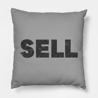 Sell Pillow