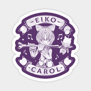 Eiko Magnet