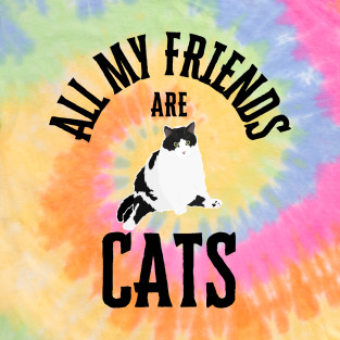 Funny Animals