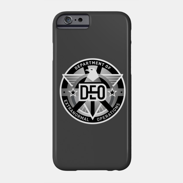 coque iphone 5 supergirl coque iphone 5 supergirl
