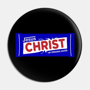 jesus christ my personal savior, john 1:12 Pin