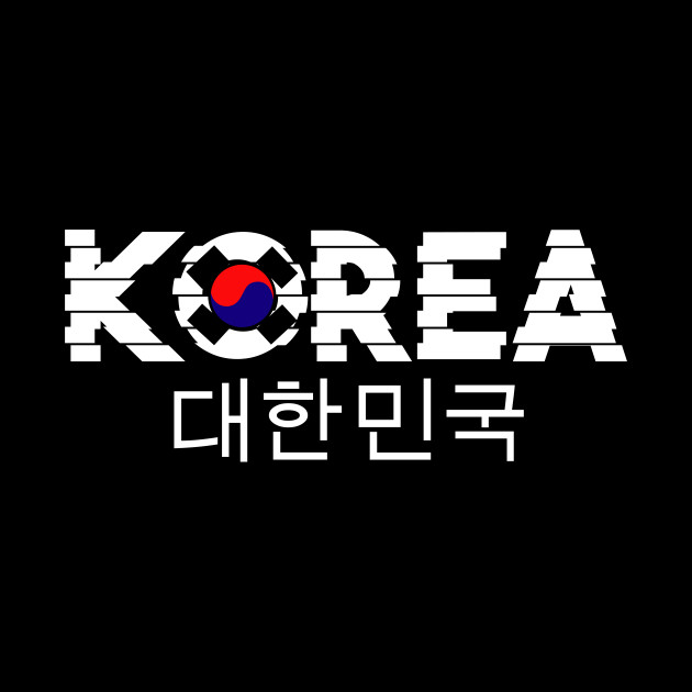  Seoul  Korea Hangul  K Pop K Drama K Pop Pillow TeePublic