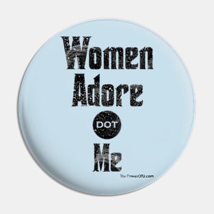 WomenAdore dot Me Pin