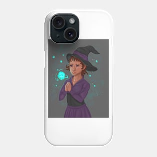 Glow Phone Case