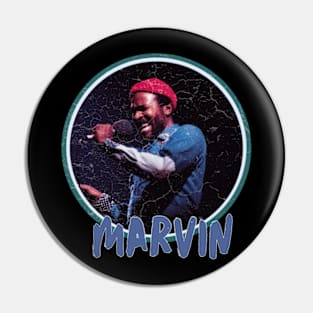 marvin gaye quotes art 90s style retro vintage 70s Pin