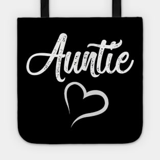 auntie Tote