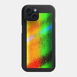 GF109 Art and Abstract Phone Case