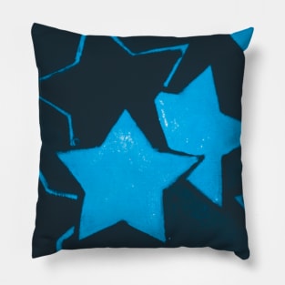 RipStar Pillow