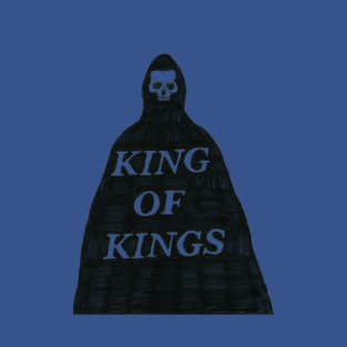 King of Kings T-Shirt