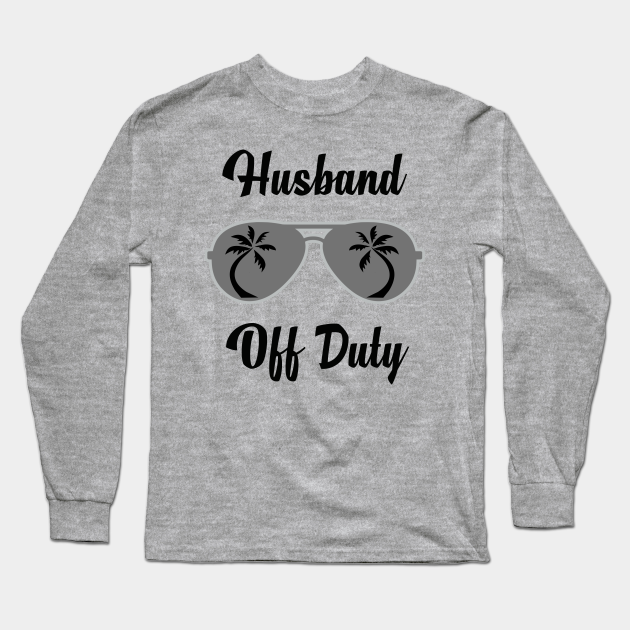 funny gifts for husband