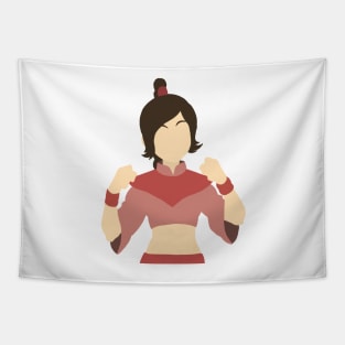 Ty Lee Tapestry