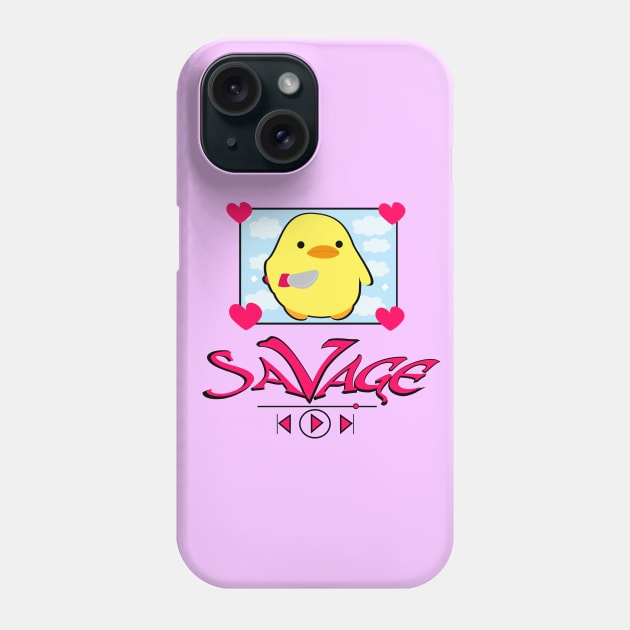 Oh my gosh! Phone Case by Brunaesmanhott0