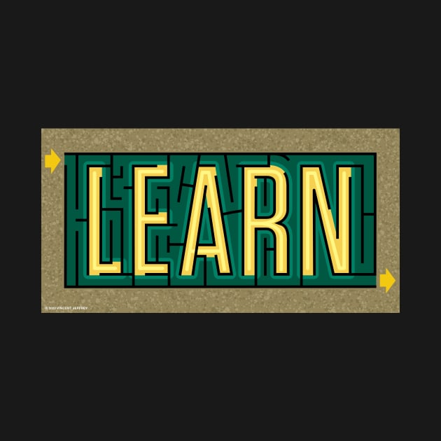 Learn Neon by Mindscaping