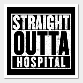 Carteles Y Impresion Artistica Player Unknown Teepublic Mx