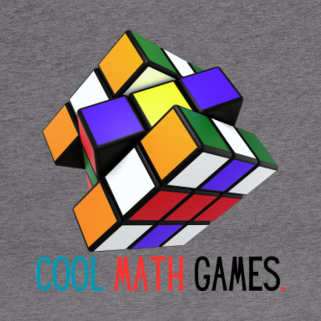 Discover cool math games - Cool Math Games - Hoodie