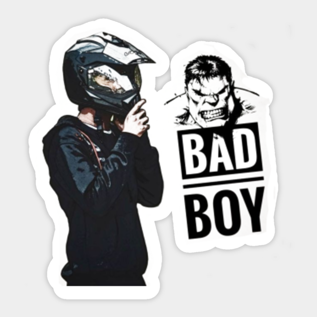 SIGN EVER Helmet Sticker Vector Tattoo Bikes Mask Bike Sticker Helmet Sides  L x H 15 x 15 and 14 x 5 Pack of 3  Amazonin Car  Motorbike