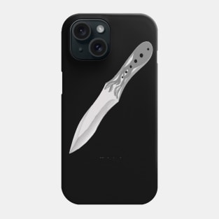 The Kraken Phone Case