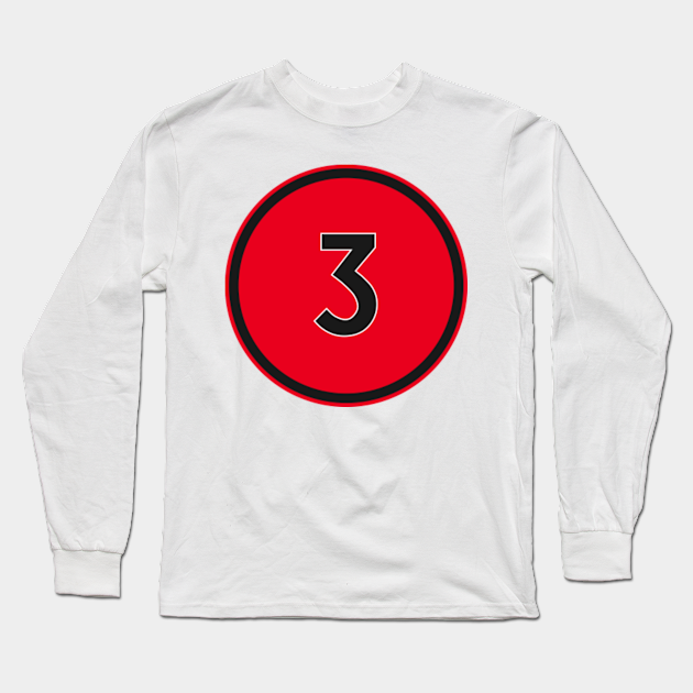 og anunoby t shirt