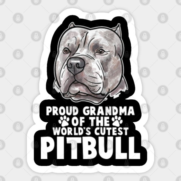 teepublic