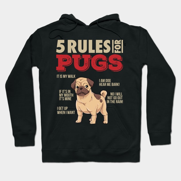 Pug Lover T Shirt Pug Owner Gift For Pug Lovers Woman Men Pug Lover T Shirt Pug Owner Gift For Pug Lovers Woman Men
