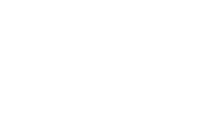 Redheads Not Warheads Magnet