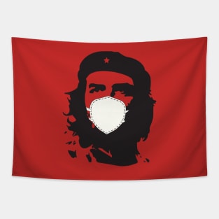 Che - modern revolution Tapestry