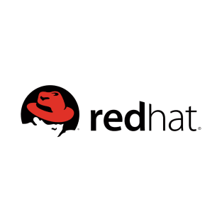 RedHat T-Shirt