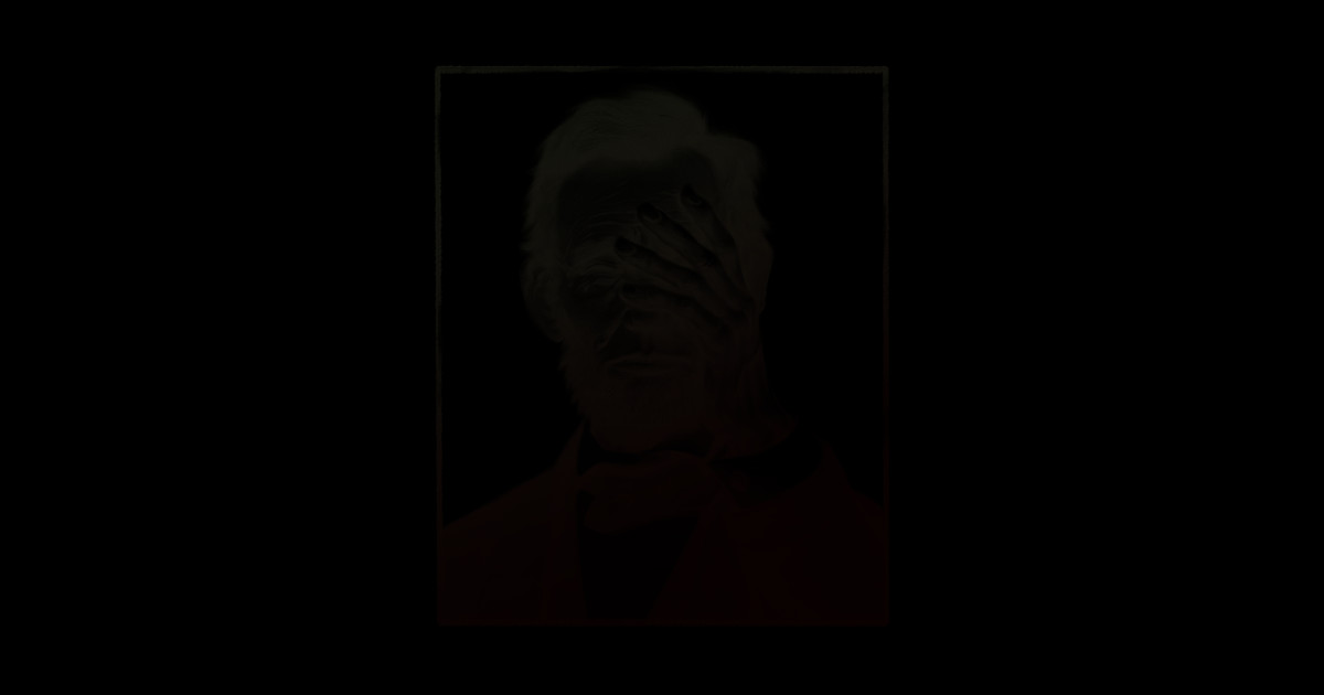 Lincoln Facepalm - Abraham Lincoln - Sticker | TeePublic