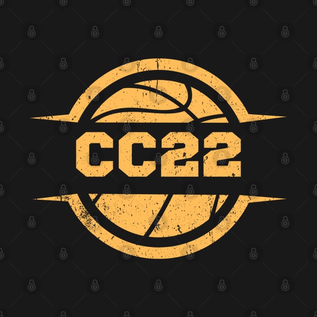 CC22 by jerrysanji