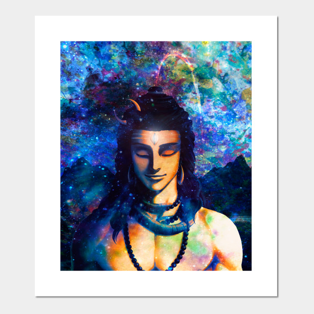 Image result for shiva